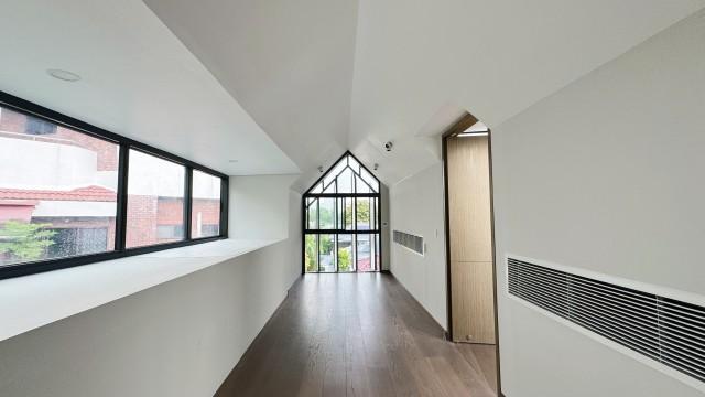 Bungalow for Sale,  D10 Brand New 2.5 Storey Bungalow With Basement At Namly Crescent  Bungalow House For Sale, $22,000, SGD 22,000,000 | Freehold