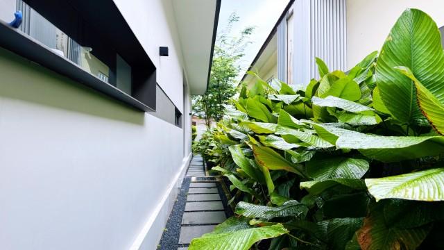 Bungalow for Sale,  D10 Brand New 2.5 Storey Bungalow With Basement At Namly Crescent  Bungalow House For Sale, $22,000, SGD 22,000,000 | Freehold