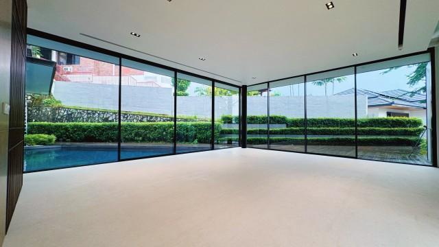 Bungalow for Sale,  D10 Brand New 2.5 Storey Bungalow With Basement At Namly Crescent  Bungalow House For Sale, $22,000, SGD 22,000,000 | Freehold