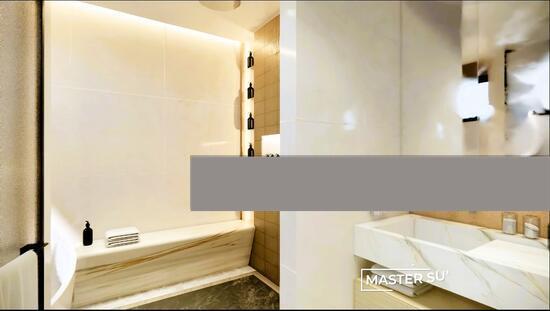 Semi-Detached for Sale, Langsat Road Brand New Semi-Detached With Pool Semi-Detached House For Sale, $8,800,000, 6 Bed 7 Bat, SGD 8,800,000 | Freehold