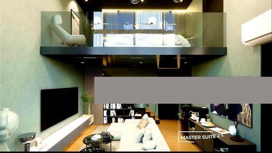 Semi-Detached for Sale, Langsat Road Brand New Semi-Detached With Pool Semi-Detached House For Sale, $8,800,000, 6 Bed 7 Bat, SGD 8,800,000 | Freehold