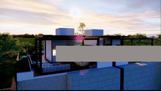 Semi-Detached for Sale, Langsat Road Brand New Semi-Detached With Pool Semi-Detached House For Sale, $8,800,000, 6 Bed 7 Bat, SGD 8,800,000 | Freehold