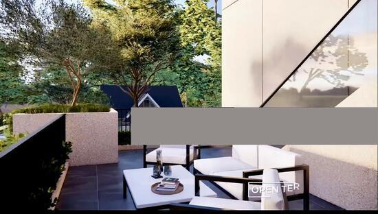 Semi-Detached for Sale, Langsat Road Brand New Semi-Detached With Pool Semi-Detached House For Sale, $8,800,000, 6 Bed 7 Bat, SGD 8,800,000 | Freehold