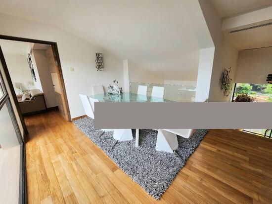 Bungalow for Sale, Coral Island Bungalow House For Sale, $15,000,000, 4 Bed 5 Bath 8,247 sqft $2,146.00 psf, SGD 15,000,000 | 99-year Leasehold
