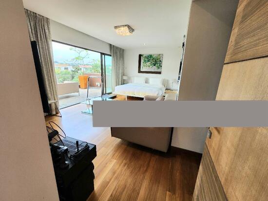 Bungalow for Sale, Coral Island Bungalow House For Sale, $15,000,000, 4 Bed 5 Bath 8,247 sqft $2,146.00 psf, SGD 15,000,000 | 99-year Leasehold