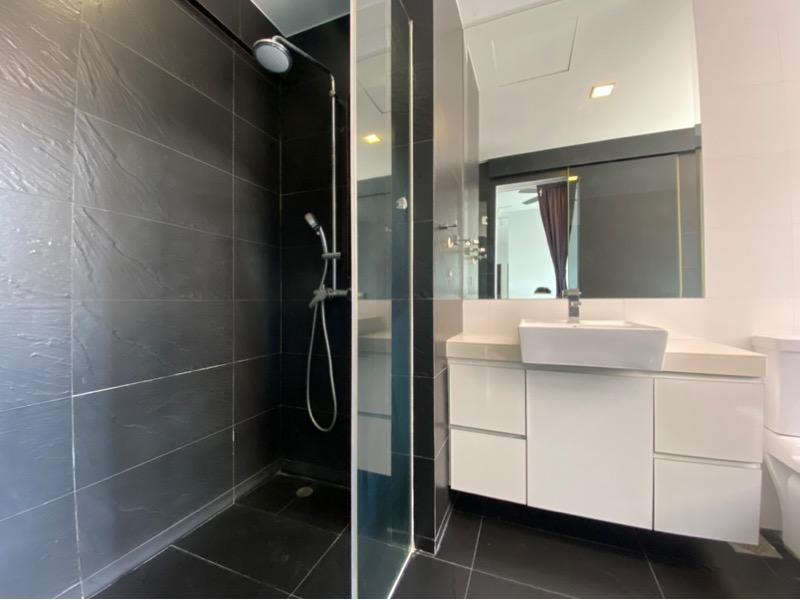 Terrace for Sale, THE RIVERINA Terraced House For Sale, $2,520,000, 6 Bed 4 Bath 2,917 sqft $1,560.00 psf, SGD 2,520,000 | 99-year Leasehold