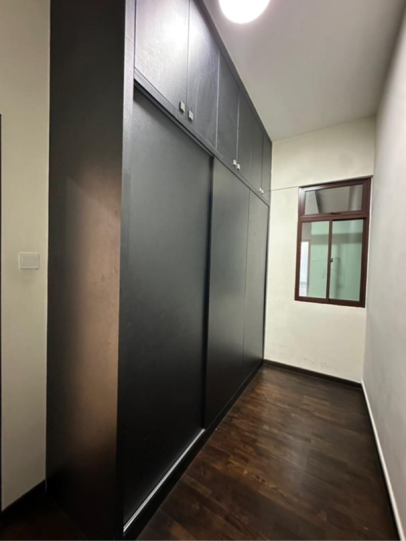 Terrace for Sale, THE RIVERINA Terraced House For Sale, $2,520,000, 6 Bed 4 Bath 2,917 sqft $1,560.00 psf, SGD 2,520,000 | 99-year Leasehold