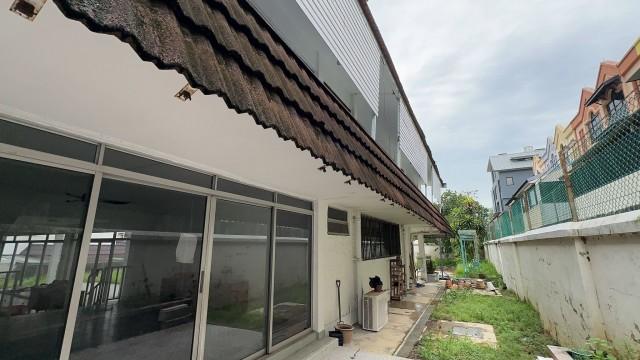 Detached for Sale,  D19  8.7.0.0.6.6.6.1 Original 2 Sty Detached @ Hillside Drive Detached House For Sale, $18,800,000,, SGD 18,800,000 | 999-year Leasehold