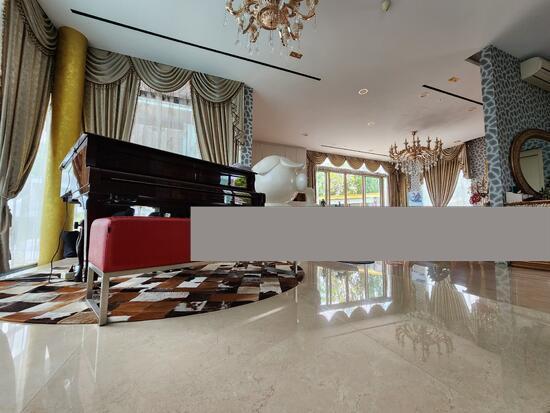 Prop-GPT: Detached: D11  D11 Merryn Road