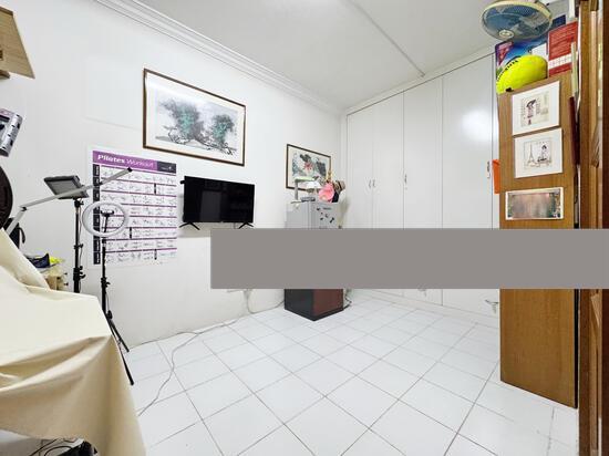 D15 Joo Chiat Freehold Terrace along Carpmael Road Terraced House For Sale, $4,999,999, 6 Bed 4 Bath 2,831 sqft $2,643.00 psf