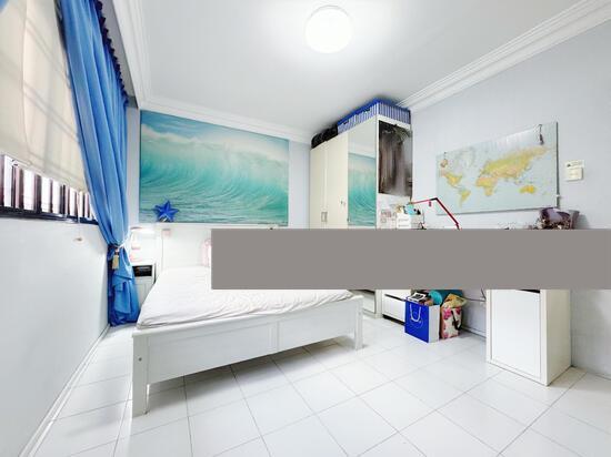 D15 Joo Chiat Freehold Terrace along Carpmael Road Terraced House For Sale, $4,999,999, 6 Bed 4 Bath 2,831 sqft $2,643.00 psf