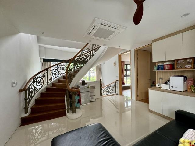 Prop-GPT: Detached: D16  Reno 3.5 Storey Detached @ Tahan Merah, Jalan Pari Burong, Bedok