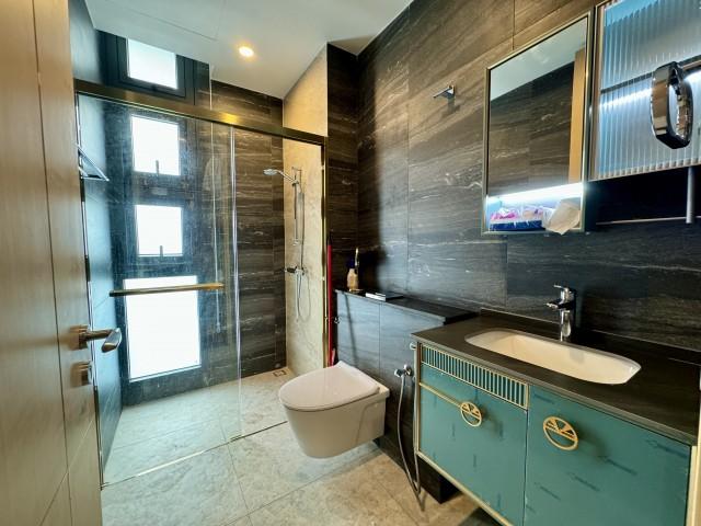Detached for Sale, Reno 3.5 Storey Detached @ Tahan Merah, Jalan Pari Burong, Bedok Detached House For Sale, $9,800,000, SGD 9,800,000 | Freehold
