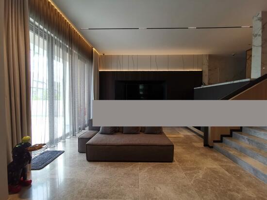 Prop-GPT: Detached: D15 Siglap Luxurious Freehold Landed Home with Panoramic Views at Siglap Hill