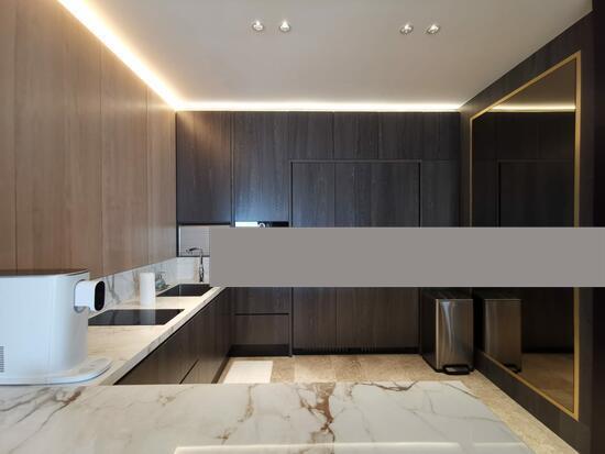 Detached for Sale, Luxurious Freehold Landed Home with Panoramic Views at Siglap Hill Detached House For Sale, $12,500,, SGD 12,500,000 | Freehold