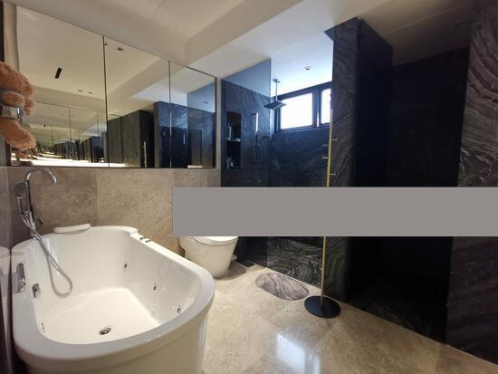 Detached for Sale, Luxurious Freehold Landed Home with Panoramic Views at Siglap Hill Detached House For Sale, $12,500,, SGD 12,500,000 | Freehold