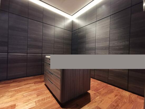 Detached for Sale, Luxurious Freehold Landed Home with Panoramic Views at Siglap Hill Detached House For Sale, $12,500,, SGD 12,500,000 | Freehold