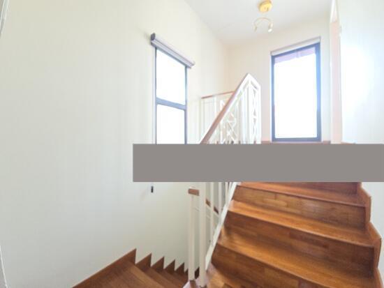 Corner Terrace for Sale, The Springfield Corner Terrace For Sale, $3,288,888, 4 Bed 5 Bath 2,530 sqft $1,300.00 psf, SGD 3,288,888 | 99-year Leasehold
