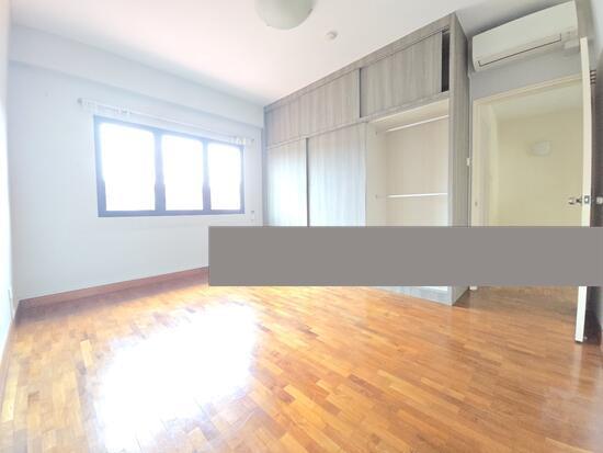 Corner Terrace for Sale, The Springfield Corner Terrace For Sale, $3,288,888, 4 Bed 5 Bath 2,530 sqft $1,300.00 psf, SGD 3,288,888 | 99-year Leasehold