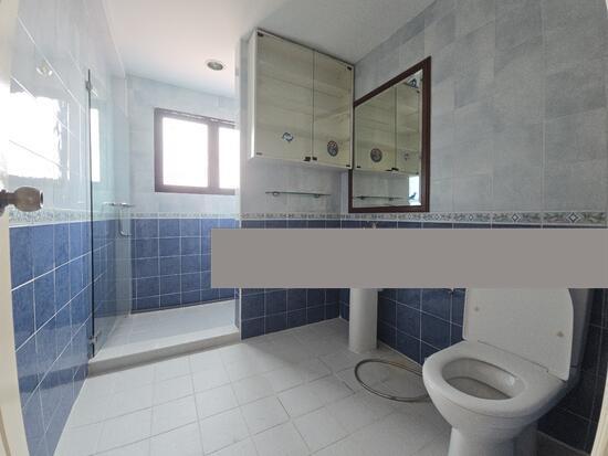 Corner Terrace for Sale, The Springfield Corner Terrace For Sale, $3,288,888, 4 Bed 5 Bath 2,530 sqft $1,300.00 psf, SGD 3,288,888 | 99-year Leasehold