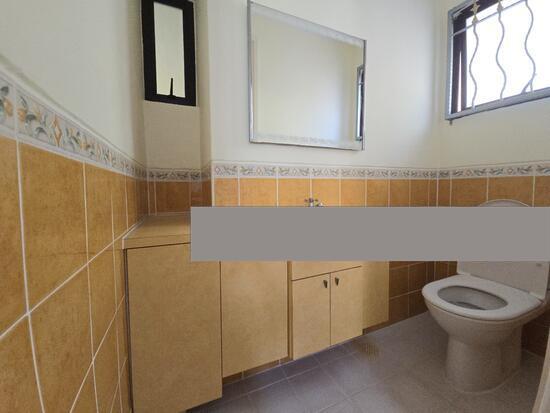 Corner Terrace for Sale, The Springfield Corner Terrace For Sale, $3,288,888, 4 Bed 5 Bath 2,530 sqft $1,300.00 psf, SGD 3,288,888 | 99-year Leasehold