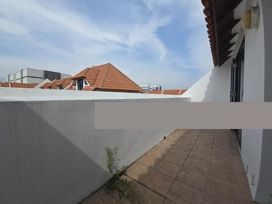 Corner Terrace for Sale, The Springfield Corner Terrace For Sale, $3,288,888, 4 Bed 5 Bath 2,530 sqft $1,300.00 psf, SGD 3,288,888 | 99-year Leasehold