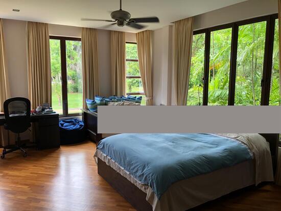 Holland Grove Drive Renovated Semi Detached Semi-Detached House For Sale, $13,000,000, 6 Bed 5 Bath 4,100 sqft $3,196.00 psf