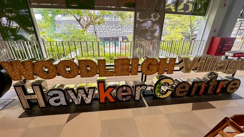 Condominium for Sale, Park Colonial Condominium For Sale, $2,338,000, 3 Bed 2 Bath 936 sqft $2,498.00 psf, SGD 2,338,000 | 99-year Leasehold