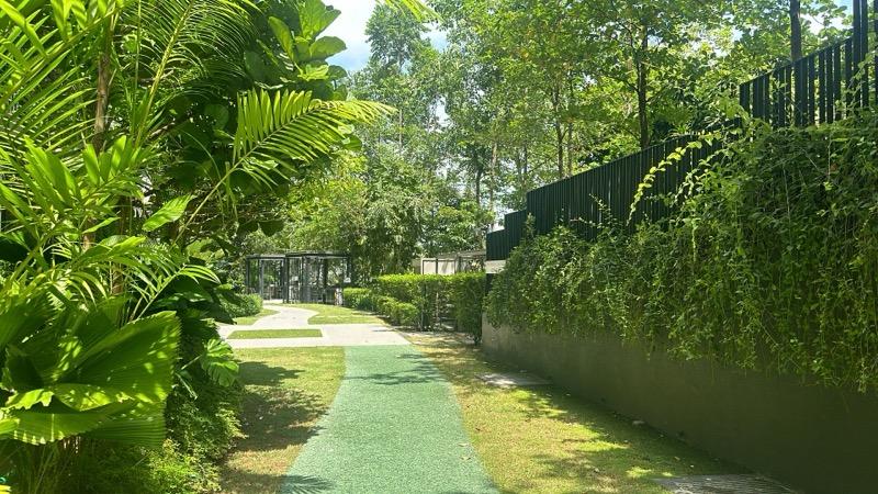 Condominium for Sale, Park Colonial Condominium For Sale, $2,338,000, 3 Bed 2 Bath 936 sqft $2,498.00 psf, SGD 2,338,000 | 99-year Leasehold