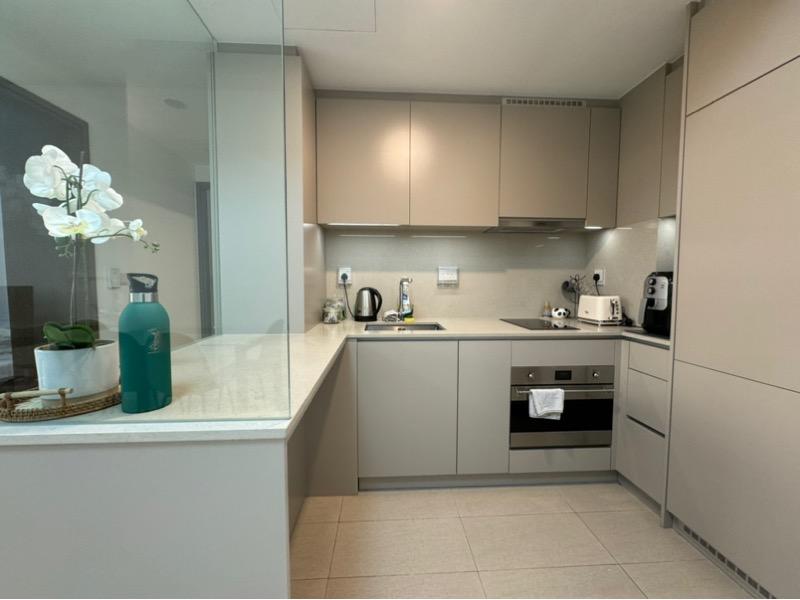Apartment for Sale, SEASIDE RESIDENCES Apartment For Sale, $1,850,000, 2 Bed 2 Bath 786 sqft $2,354.00 psf, SGD 1,850,000 | 99-year Leasehold
