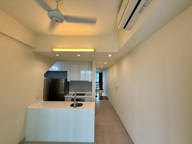 Apartment for Sale, The Rochester Residences Apartment For Sale, $1,300,000, 1 Bed 1 Bath 840 sqft $1,548.00 psf, SGD 1,300,000 | 99-year Leasehold