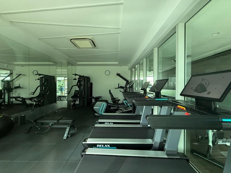 Apartment for Sale, The Rochester Residences Apartment For Sale, $1,300,000, 1 Bed 1 Bath 840 sqft $1,548.00 psf, SGD 1,300,000 | 99-year Leasehold