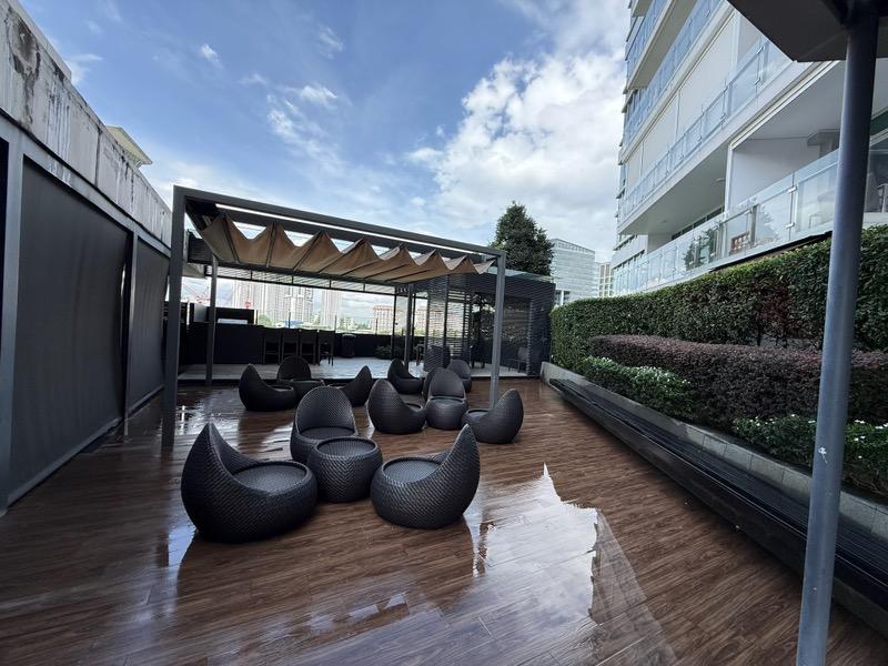 Apartment for Sale, The Rochester Residences Apartment For Sale, $1,300,000, 1 Bed 1 Bath 840 sqft $1,548.00 psf, SGD 1,300,000 | 99-year Leasehold