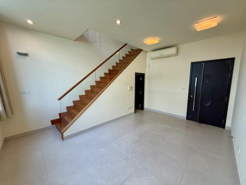 Apartment for Sale, The Rochester Residences Apartment For Sale, $1,300,000, 1 Bed 1 Bath 840 sqft $1,548.00 psf, SGD 1,300,000 | 99-year Leasehold