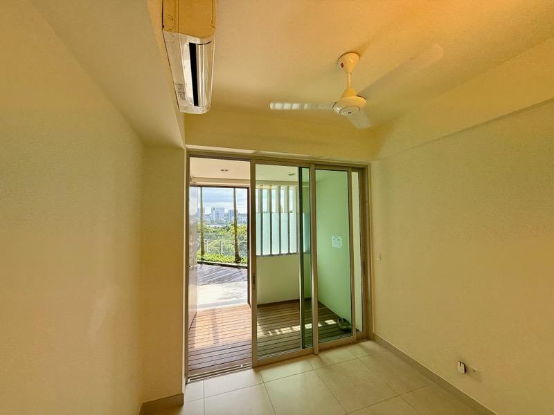 Apartment for Sale, The Rochester Residences Apartment For Sale, $1,300,000, 1 Bed 1 Bath 840 sqft $1,548.00 psf, SGD 1,300,000 | 99-year Leasehold