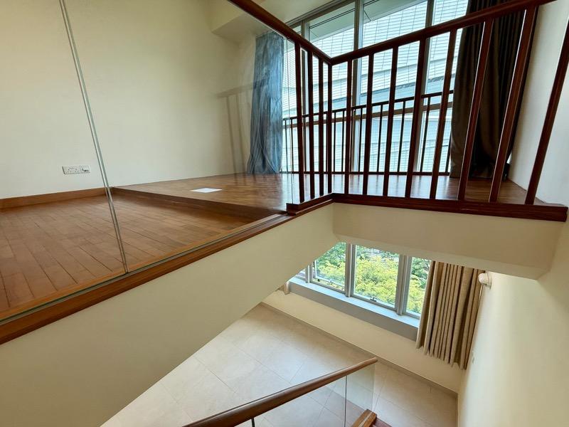 Apartment for Sale, The Rochester Residences Apartment For Sale, $1,300,000, 1 Bed 1 Bath 840 sqft $1,548.00 psf, SGD 1,300,000 | 99-year Leasehold