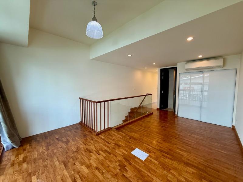 Apartment for Sale, The Rochester Residences Apartment For Sale, $1,300,000, 1 Bed 1 Bath 840 sqft $1,548.00 psf, SGD 1,300,000 | 99-year Leasehold