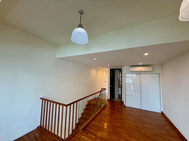 Apartment for Sale, The Rochester Residences Apartment For Sale, $1,300,000, 1 Bed 1 Bath 840 sqft $1,548.00 psf, SGD 1,300,000 | 99-year Leasehold