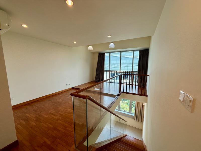 Apartment for Sale, The Rochester Residences Apartment For Sale, $1,300,000, 1 Bed 1 Bath 840 sqft $1,548.00 psf, SGD 1,300,000 | 99-year Leasehold