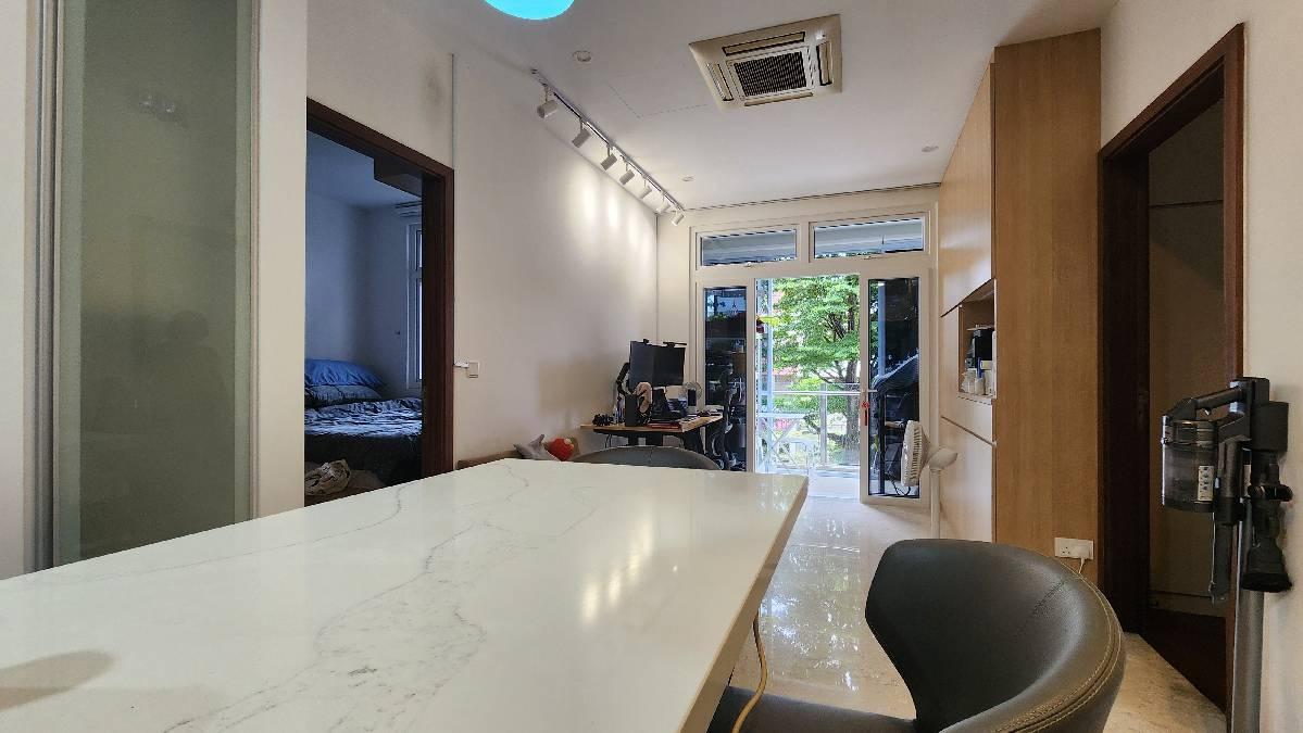 Condominium for Sale, Onan Suites Condominium For Sale, $1,310,000, 2 Bed 2 Bath 689 sqft $1,901.00 psf, SGD 1,310,000 | Freehold