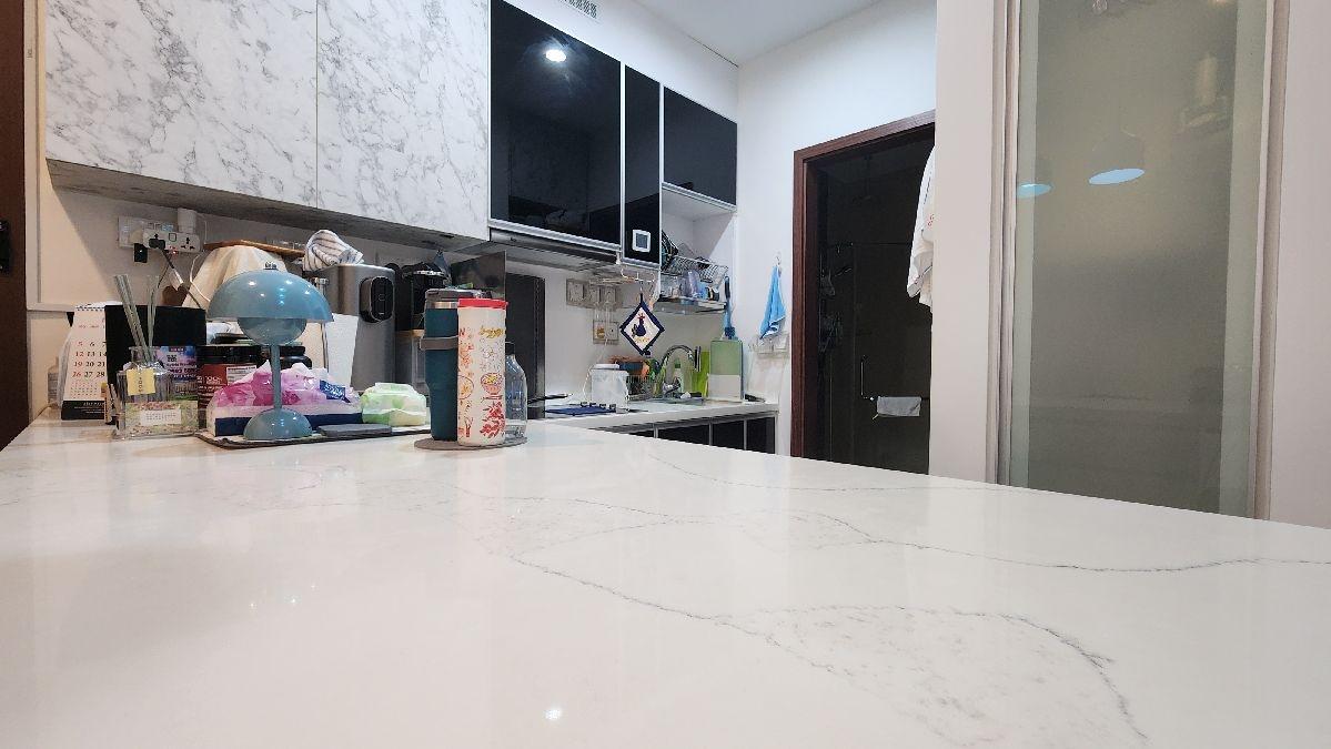 Condominium for Sale, Onan Suites Condominium For Sale, $1,310,000, 2 Bed 2 Bath 689 sqft $1,901.00 psf, SGD 1,310,000 | Freehold