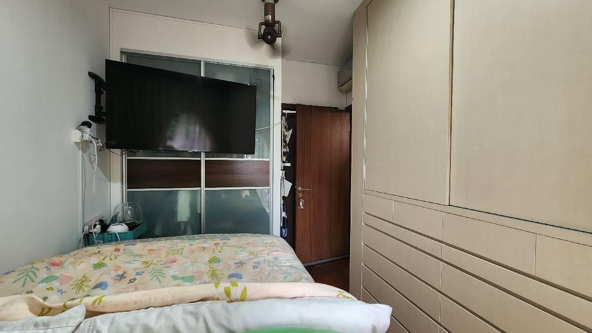 Condominium for Sale, Onan Suites Condominium For Sale, $1,310,000, 2 Bed 2 Bath 689 sqft $1,901.00 psf, SGD 1,310,000 | Freehold