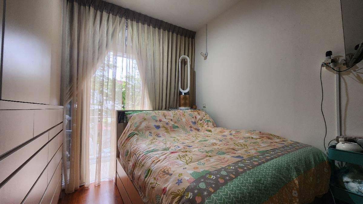 Condominium for Sale, Onan Suites Condominium For Sale, $1,310,000, 2 Bed 2 Bath 689 sqft $1,901.00 psf, SGD 1,310,000 | Freehold