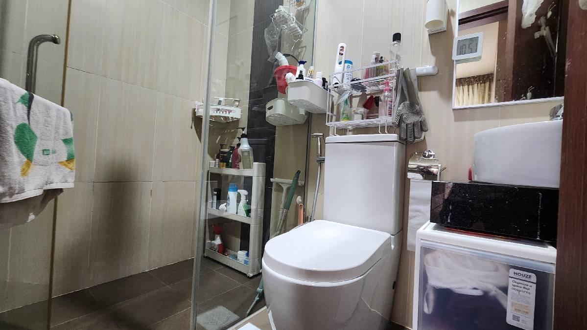 Condominium for Sale, Onan Suites Condominium For Sale, $1,310,000, 2 Bed 2 Bath 689 sqft $1,901.00 psf, SGD 1,310,000 | Freehold