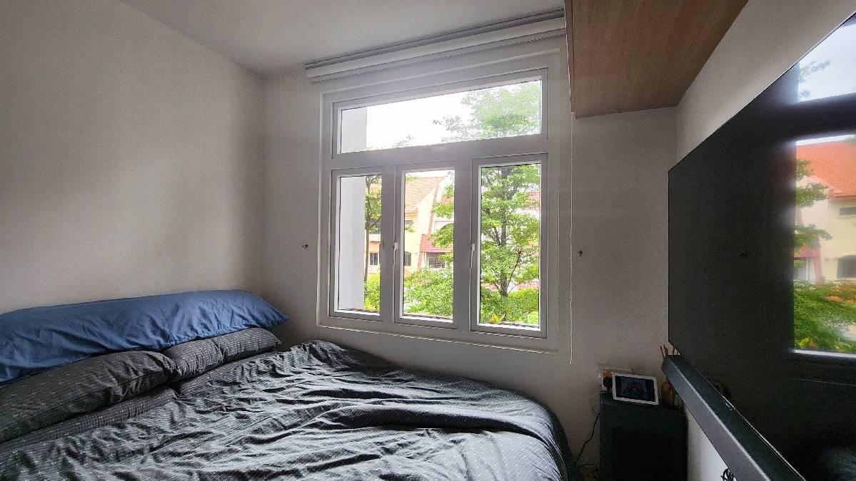 Condominium for Sale, Onan Suites Condominium For Sale, $1,310,000, 2 Bed 2 Bath 689 sqft $1,901.00 psf, SGD 1,310,000 | Freehold