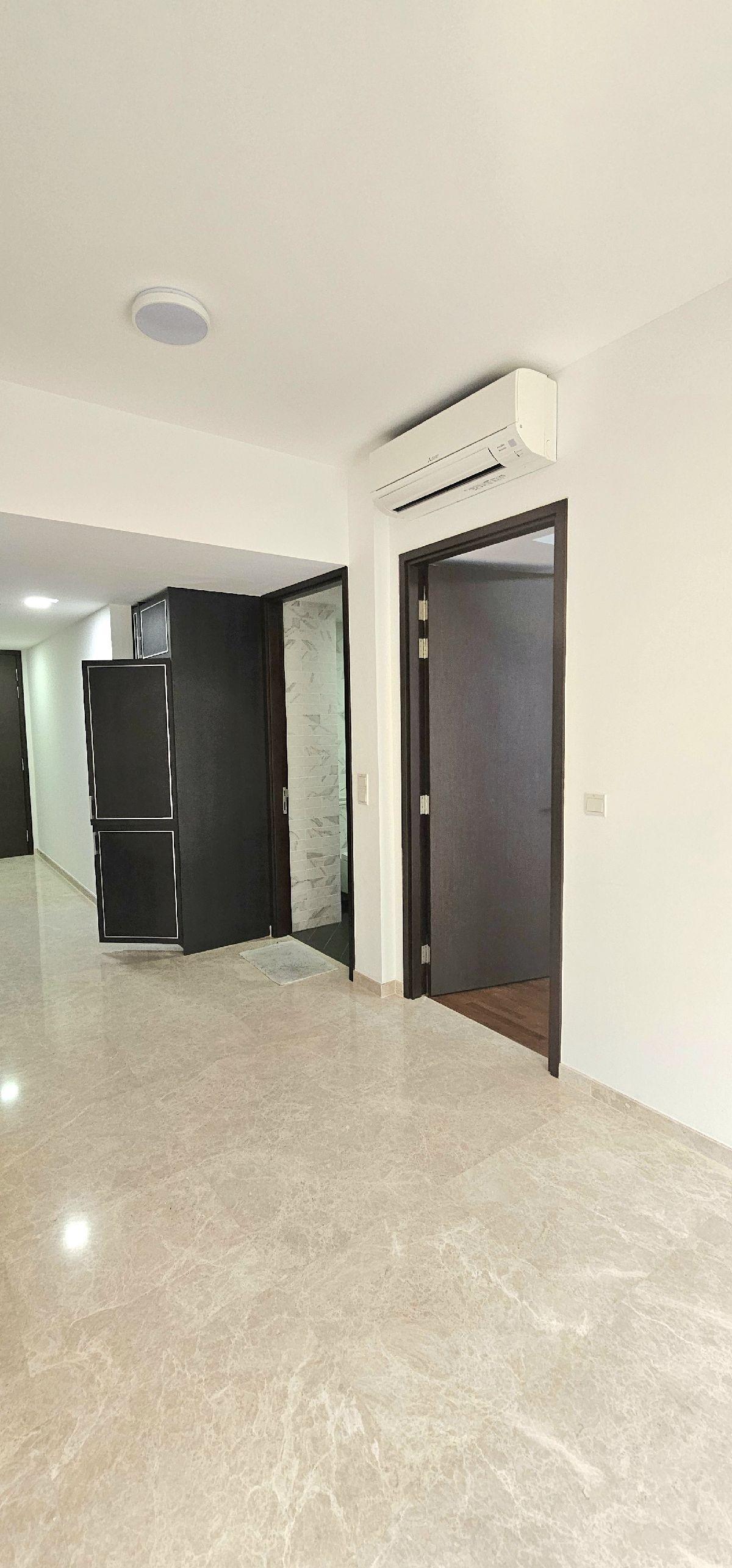 Prop-GPT: Condominium: D21 Upper Bukit Timah Mayfair Modern