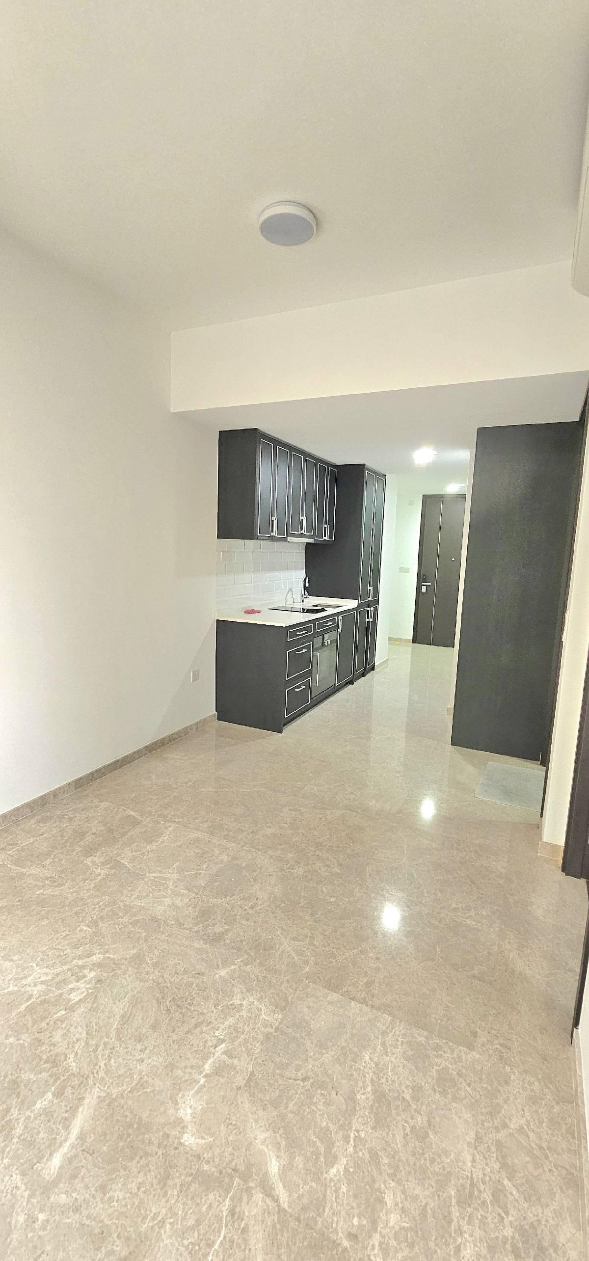 Condominium for Sale, Mayfair Modern Condominium For Sale, $1,130,000, 1 Bed 1 Bath 517 sqft $2,186.00 psf, SGD 1,130,000 | 99-year Leasehold