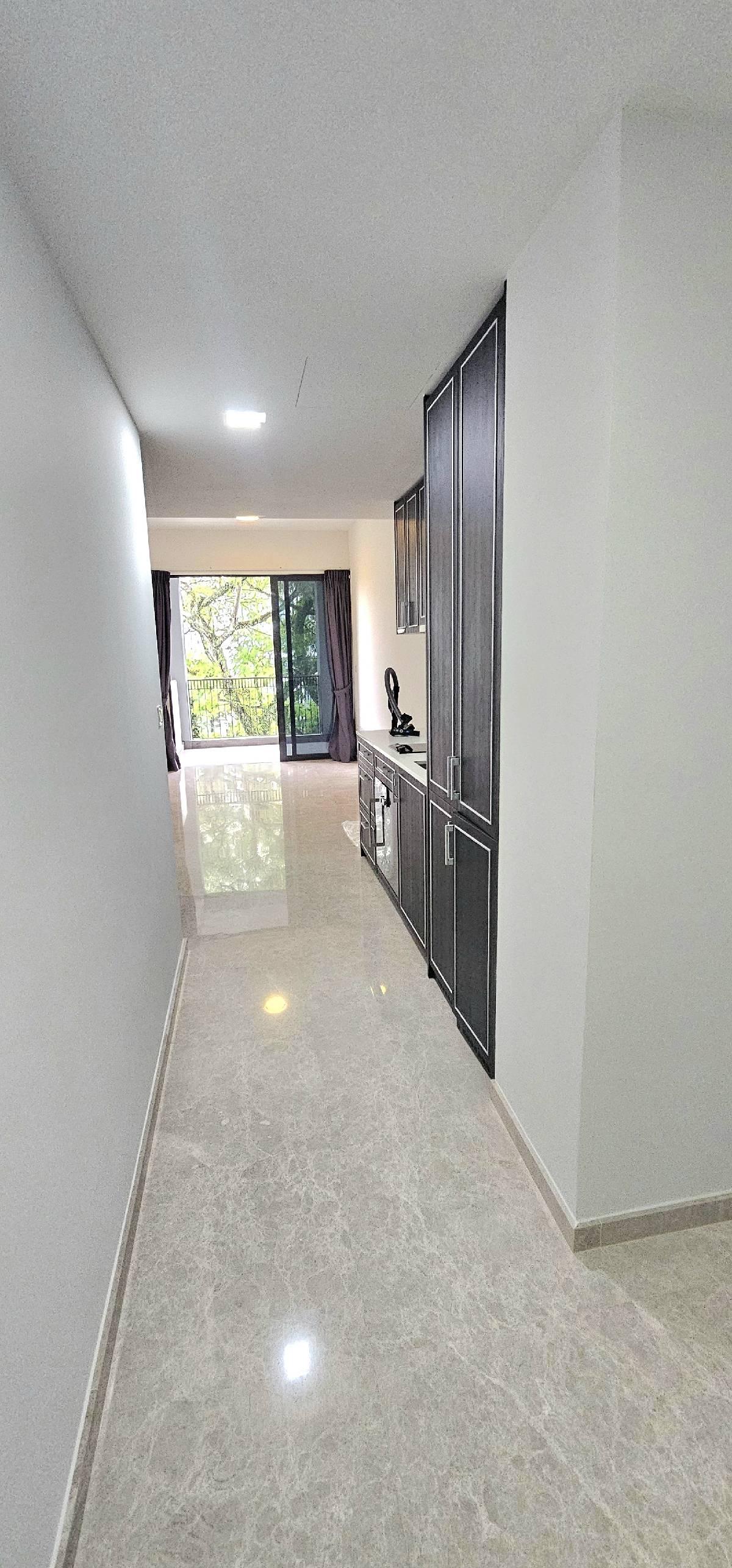 Condominium for Sale, Mayfair Modern Condominium For Sale, $1,130,000, 1 Bed 1 Bath 517 sqft $2,186.00 psf, SGD 1,130,000 | 99-year Leasehold