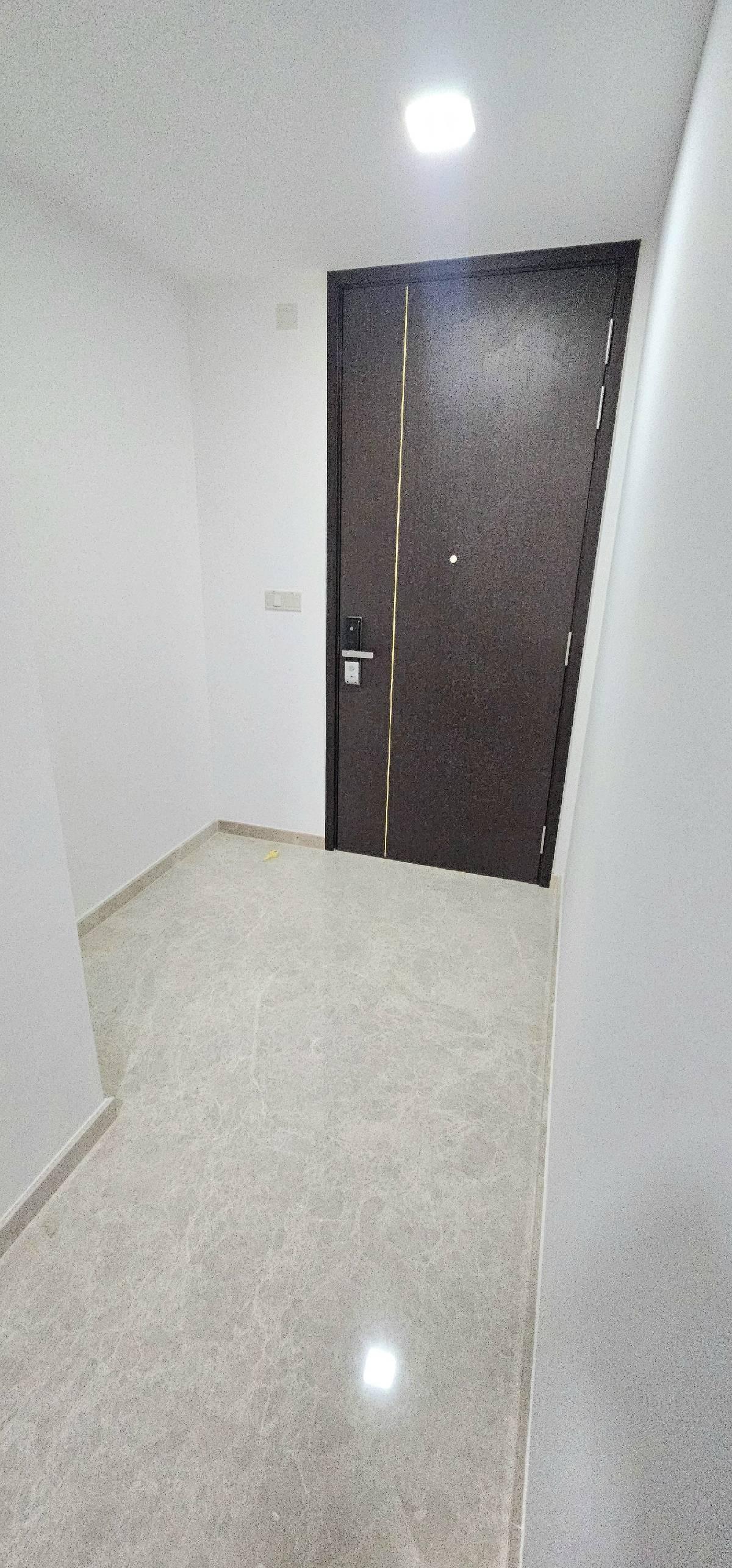 Condominium for Sale, Mayfair Modern Condominium For Sale, $1,130,000, 1 Bed 1 Bath 517 sqft $2,186.00 psf, SGD 1,130,000 | 99-year Leasehold