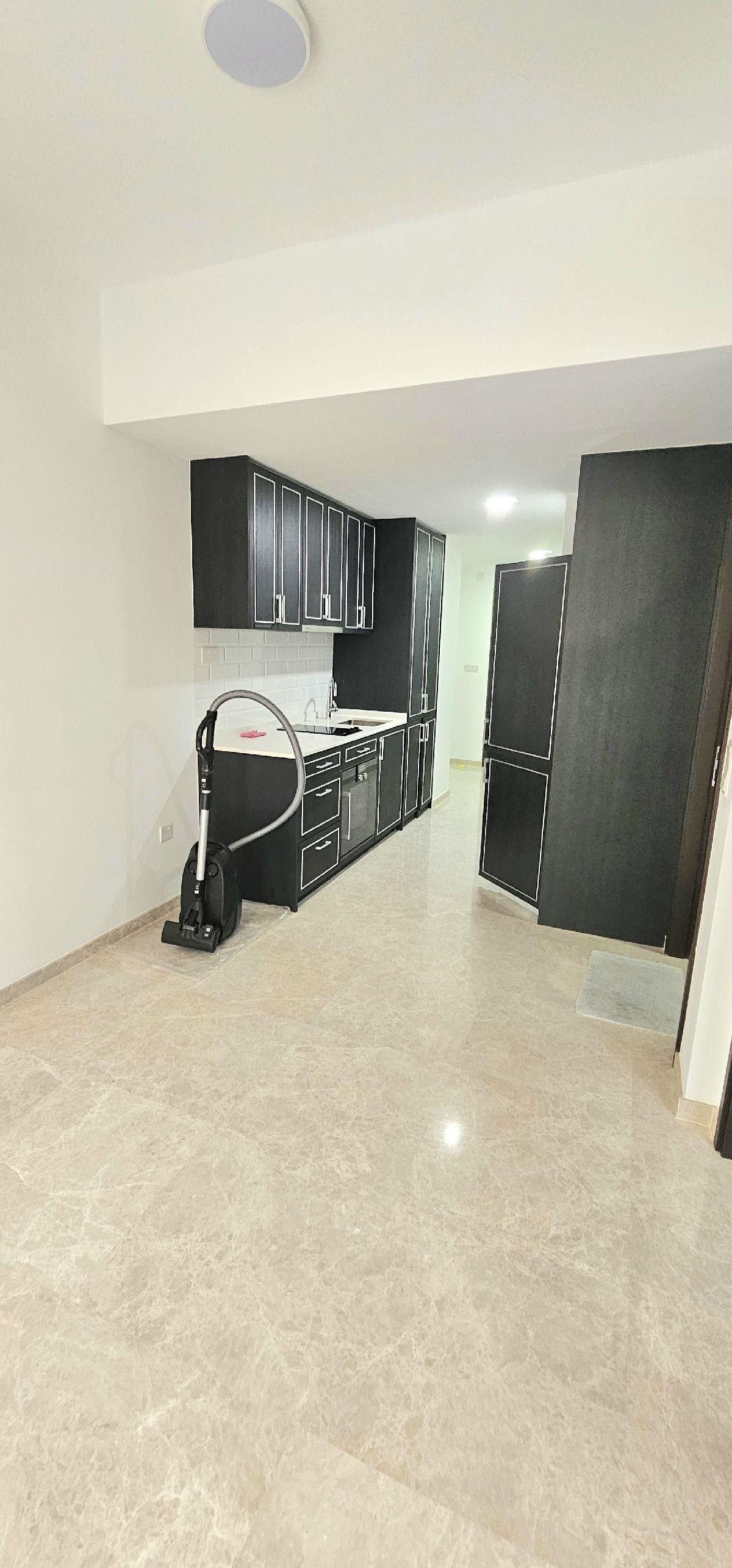 Condominium for Sale, Mayfair Modern Condominium For Sale, $1,130,000, 1 Bed 1 Bath 517 sqft $2,186.00 psf, SGD 1,130,000 | 99-year Leasehold